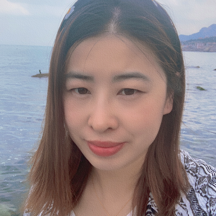 红玫瑰等待斑驳的照片
