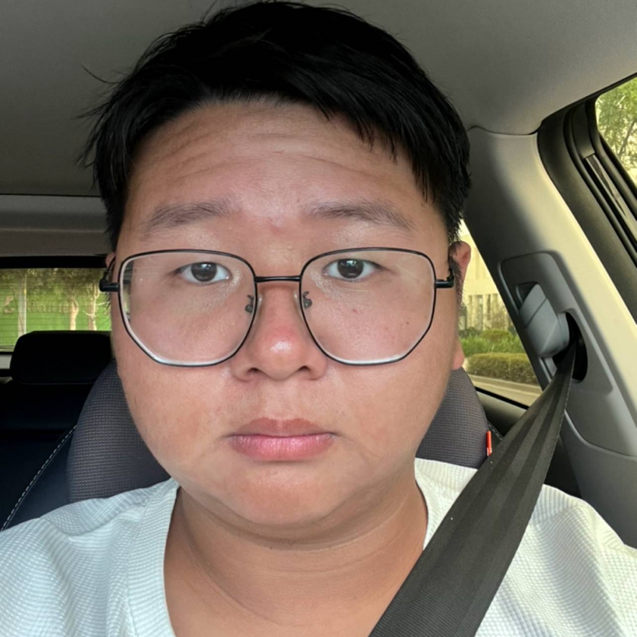 小鑫小小的照片