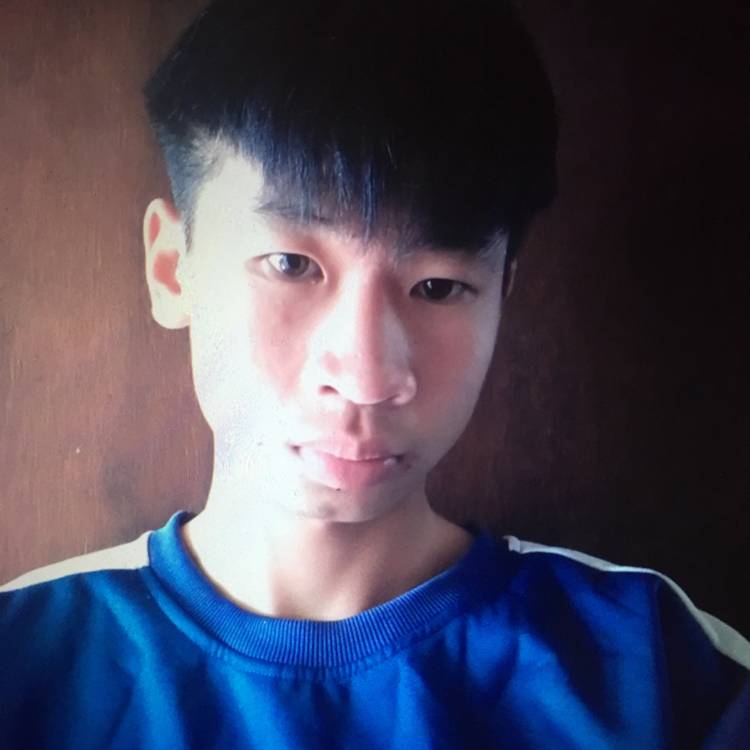 找一起工作过日子的照片