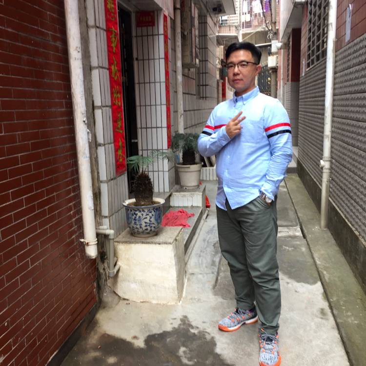 MarsQz的照片