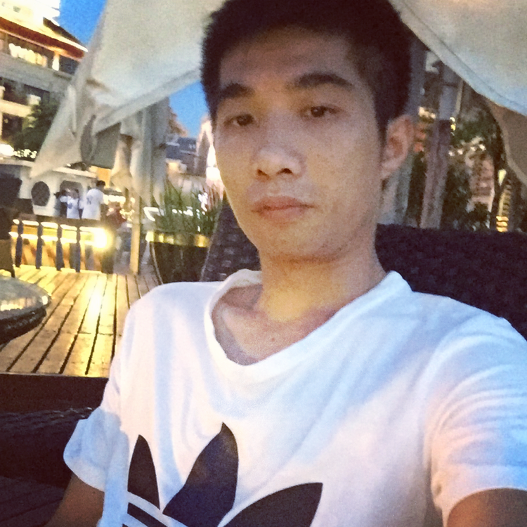 冲淡的照片