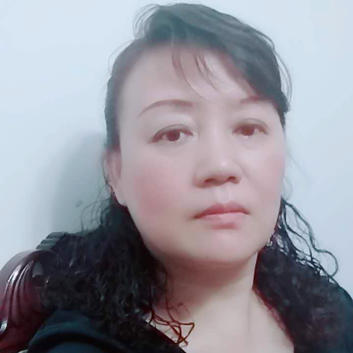 缘梦2020的照片