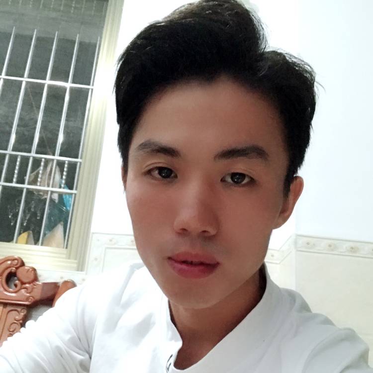 潇洒多么凉城的照片