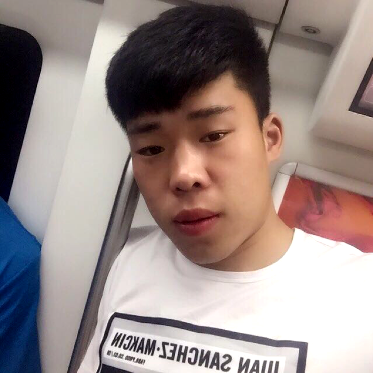 单身放弃嚓茶的照片
