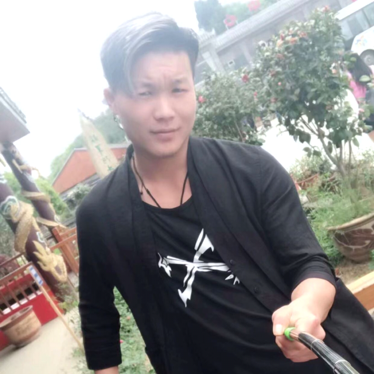 酸奶的畅快的照片