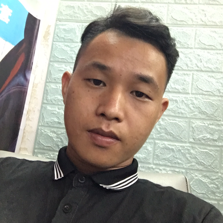 振诚大哥的照片