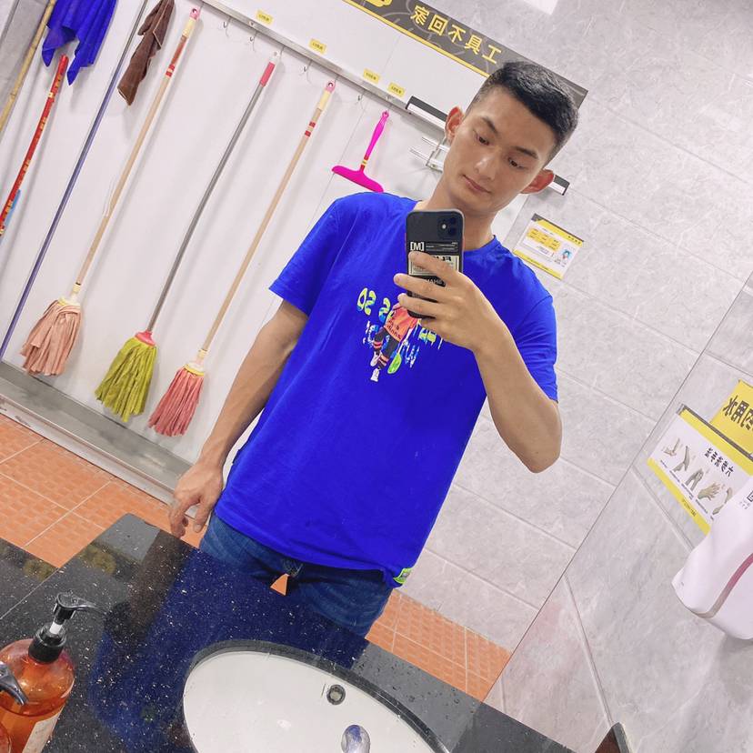 故事还沉静的照片