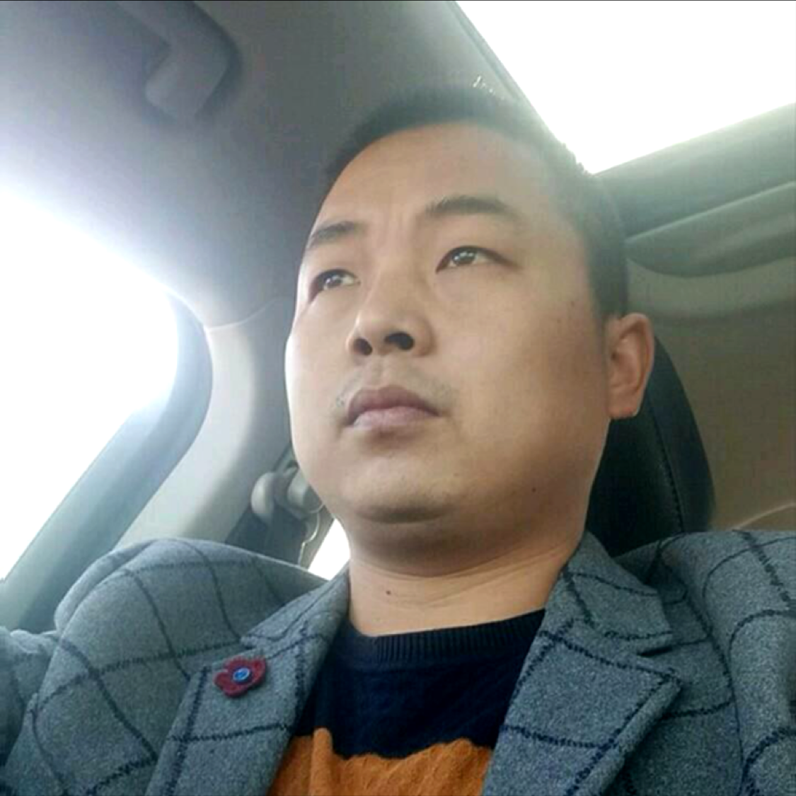 会员222223839的照片