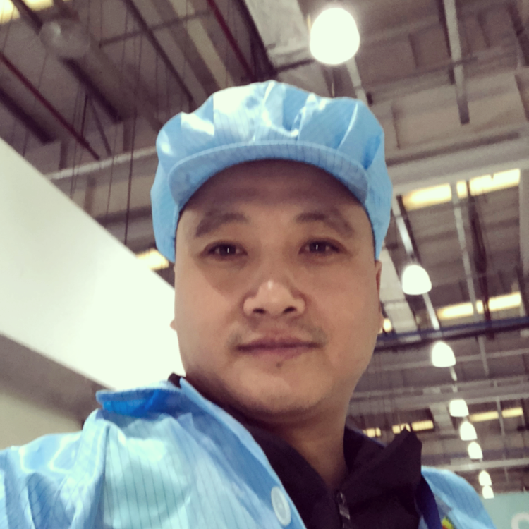 嗨了去了的照片