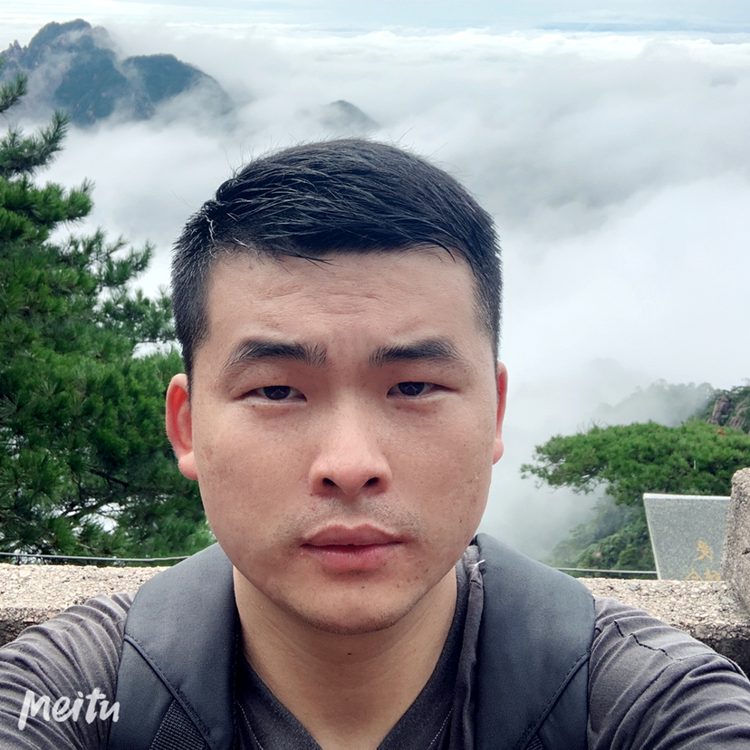 疯狂晨阳的照片