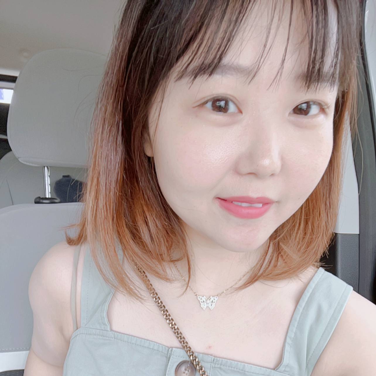 哈密瓜相许火星上的照片