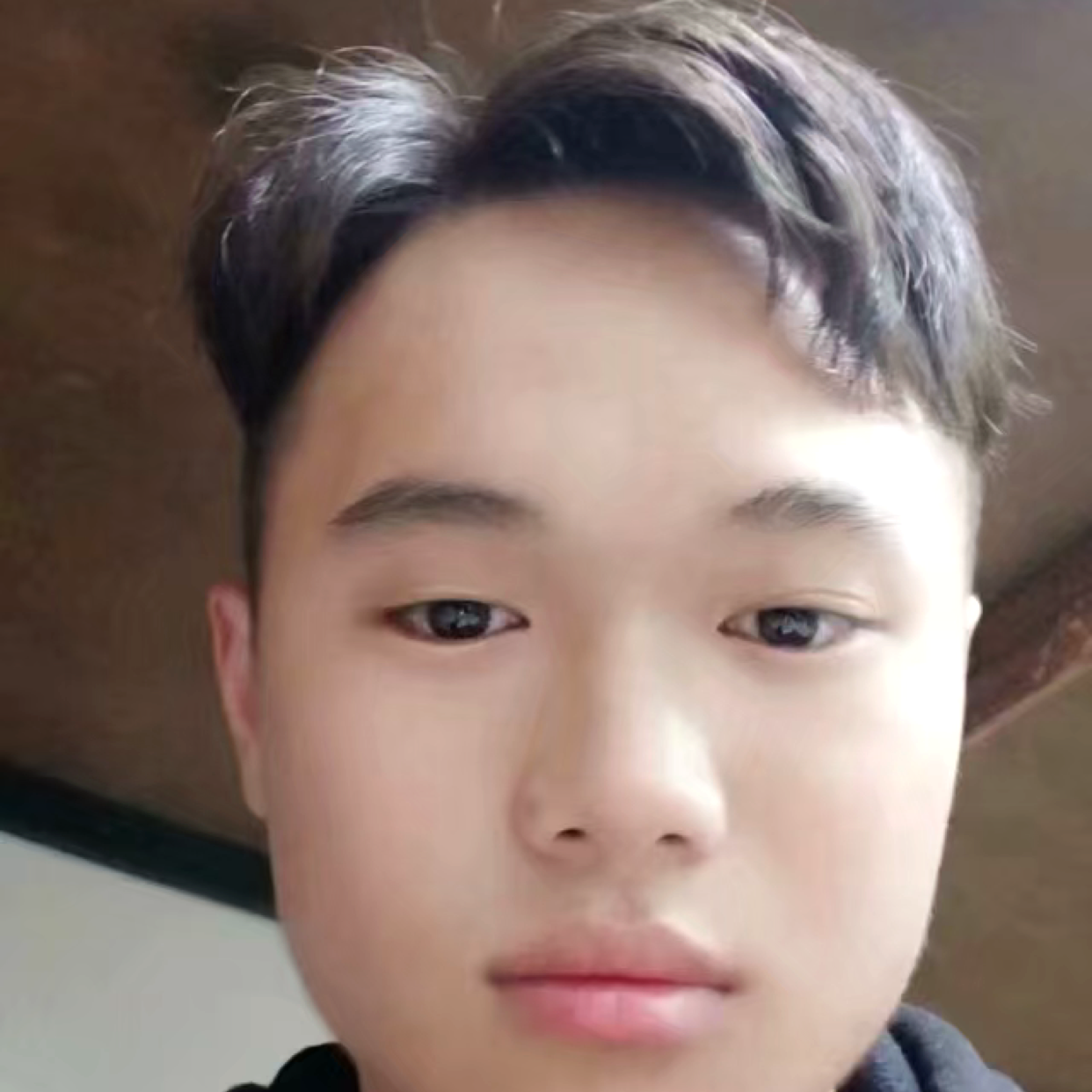 漂亮等于青栀的照片