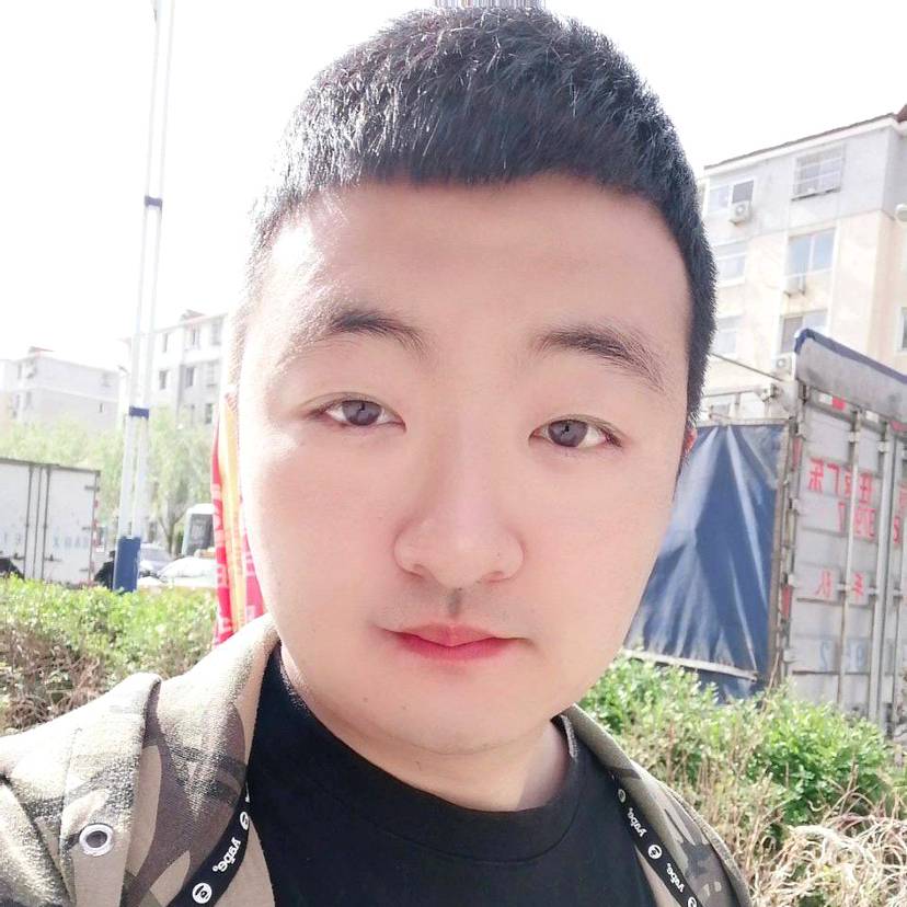 小楼静听雨的照片
