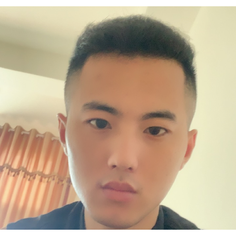 钟情意和的照片