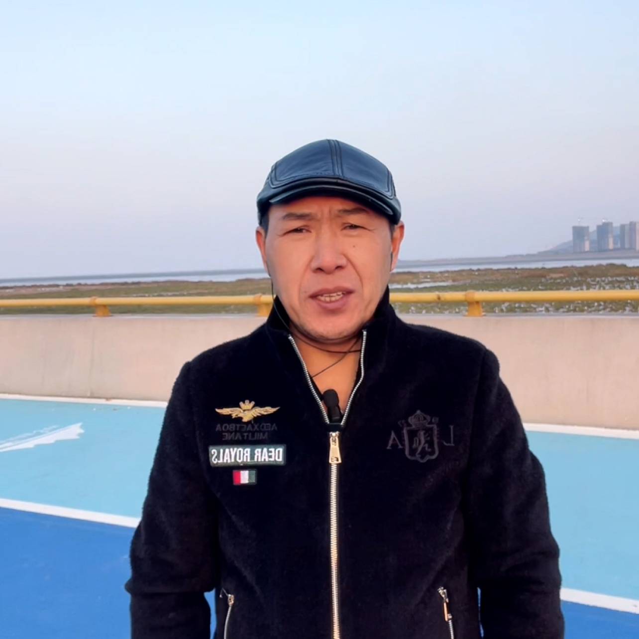喜欢白金的照片