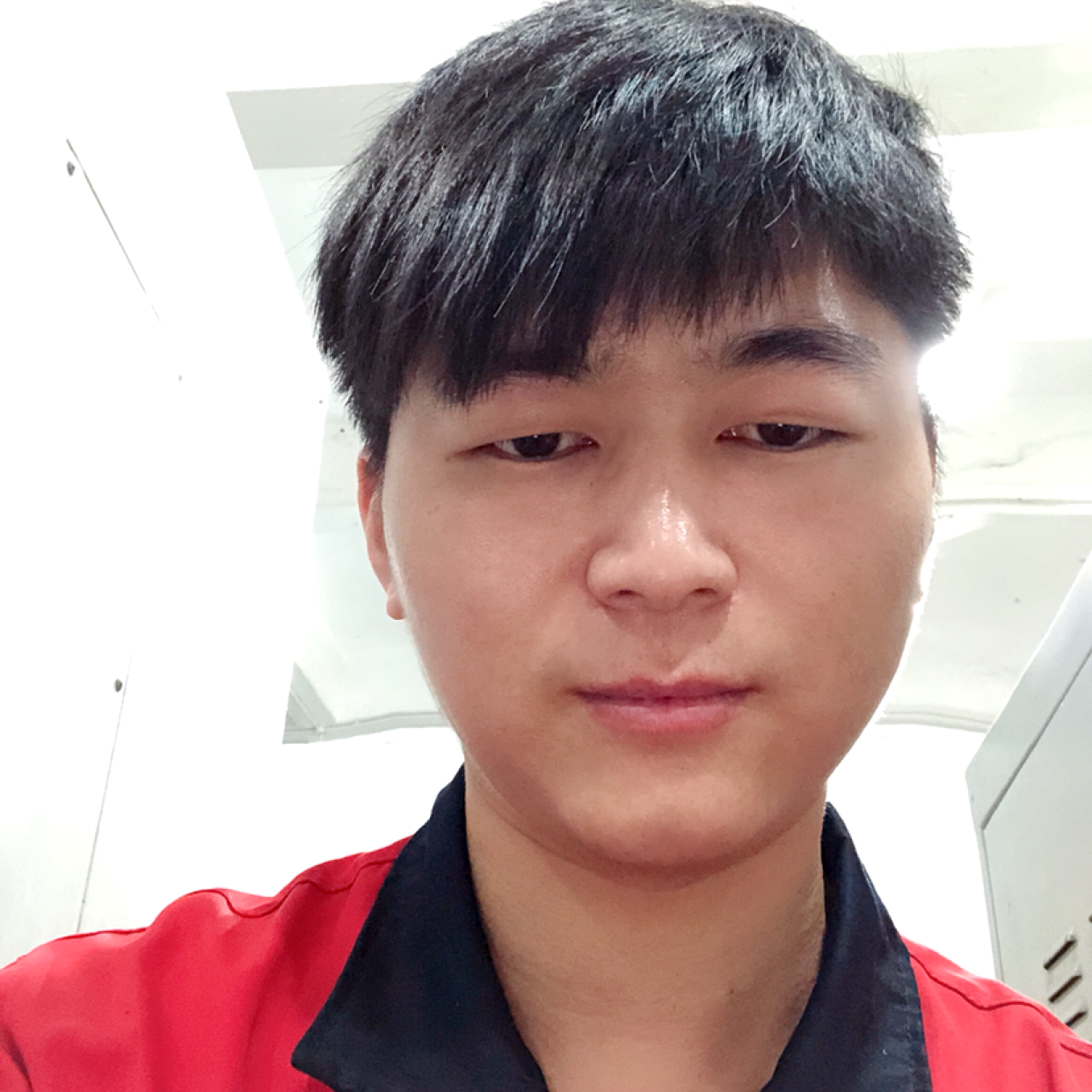 寂灭打季节的照片