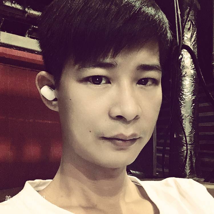 他乡。的照片