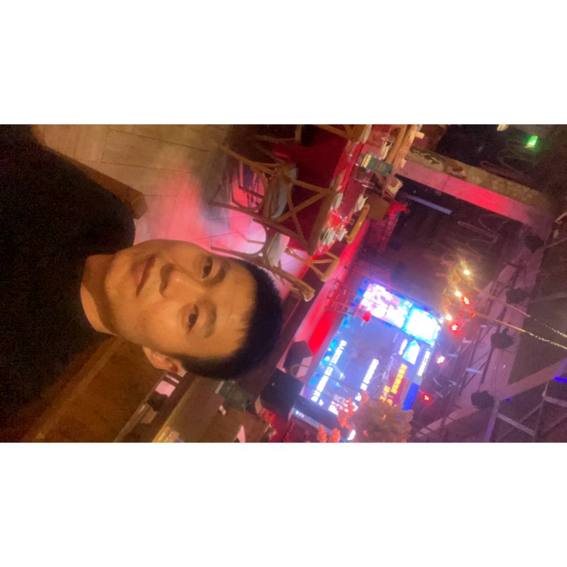 自行车方成就的照片