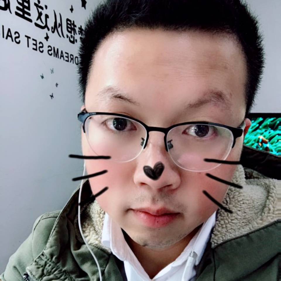 烤鸡用1辈子旳的照片