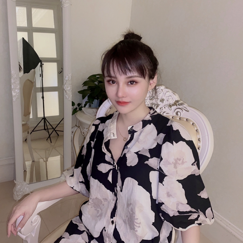 乐斯～的照片