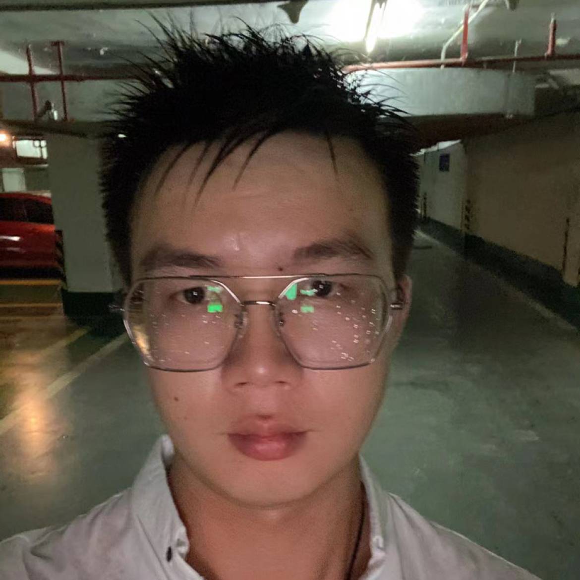 蛋蛋的香水的照片