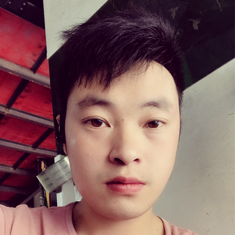 往事笑忧伤的照片
