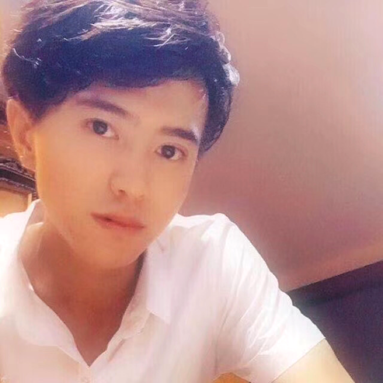 舒心苦恋糖豆的照片