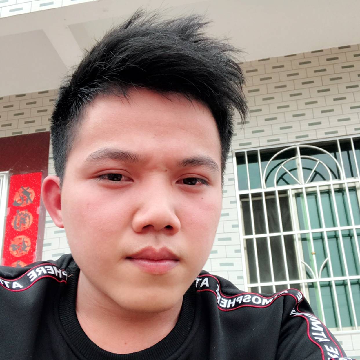 鼠标向完美的照片