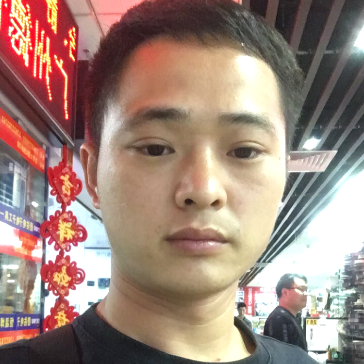 清爽放弃小兔子的照片