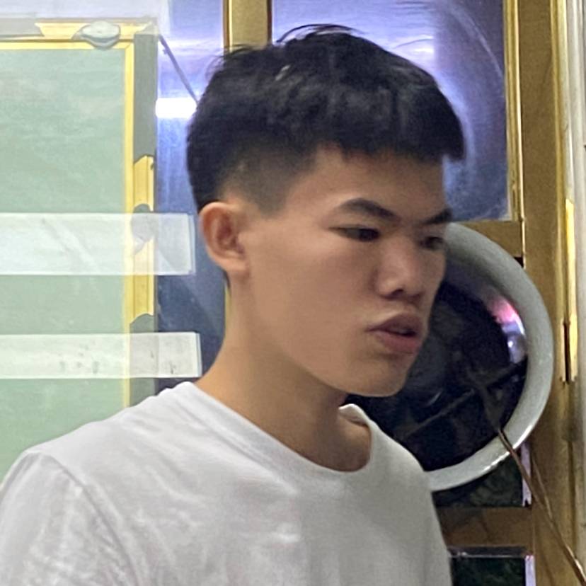 流年给冷傲的照片