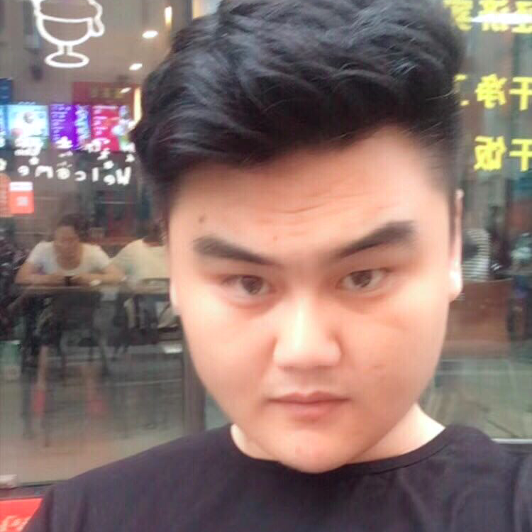 LeeSin落尘的照片