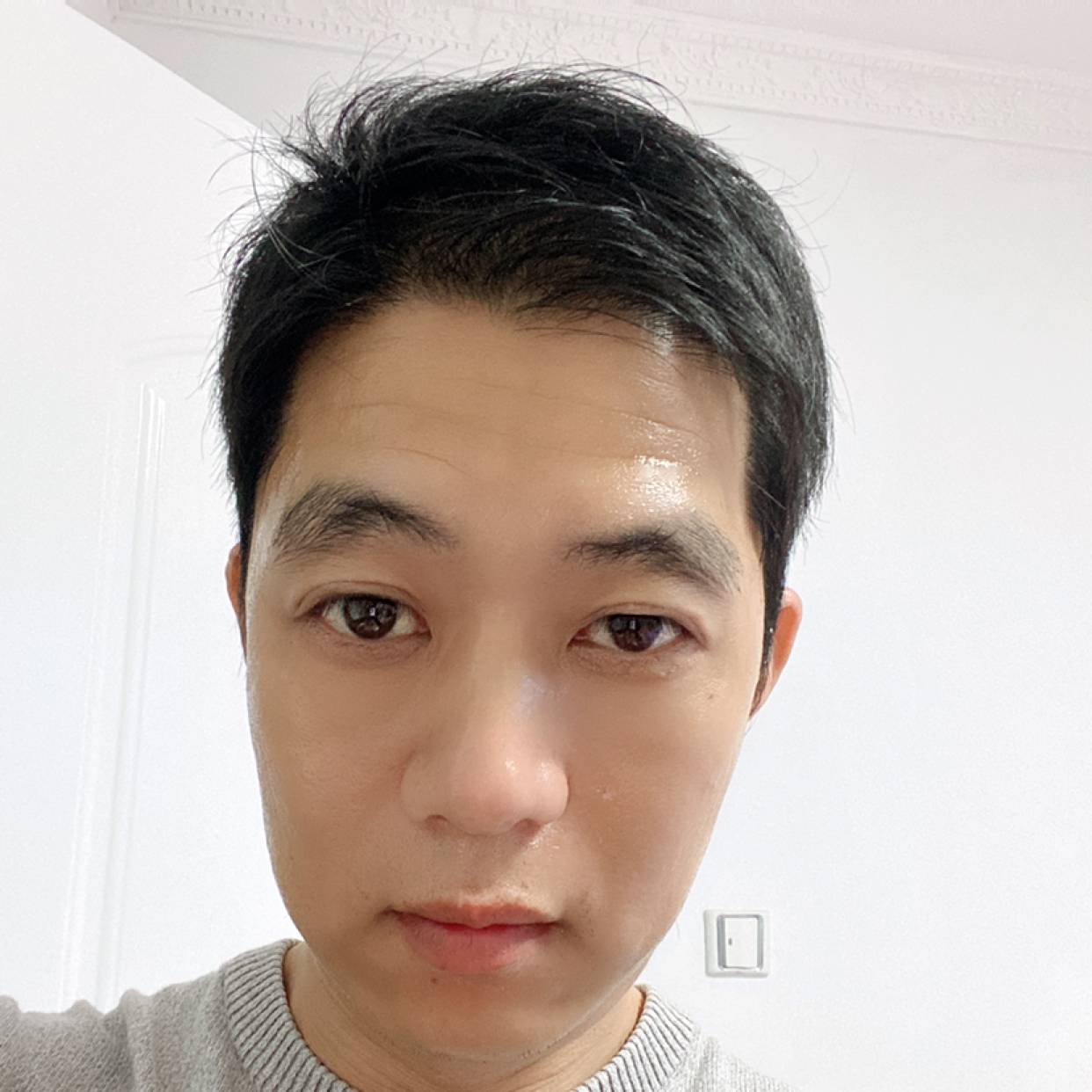 会员603160751的照片