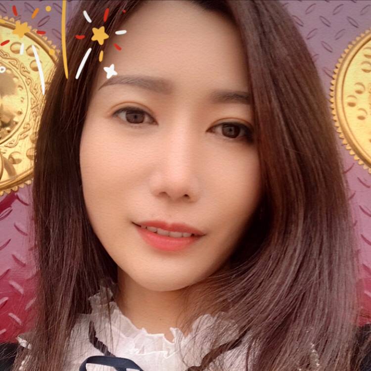 会员002612687的照片