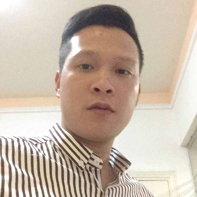 小蘑菇迷茫了的照片