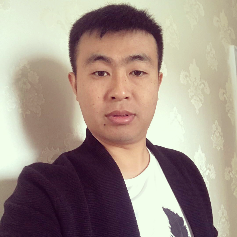 找个她走下去的照片