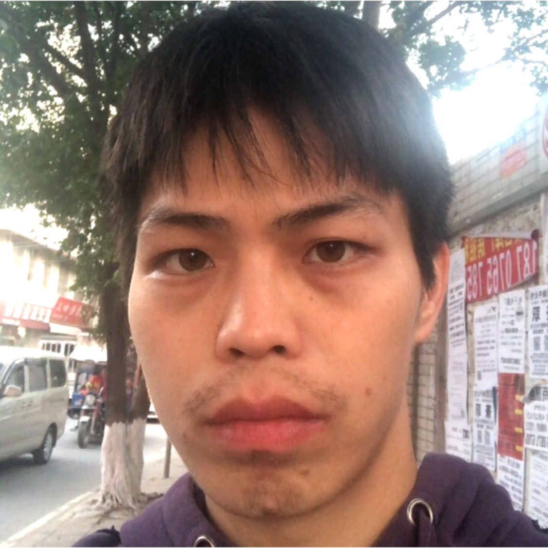 李嘉健的照片