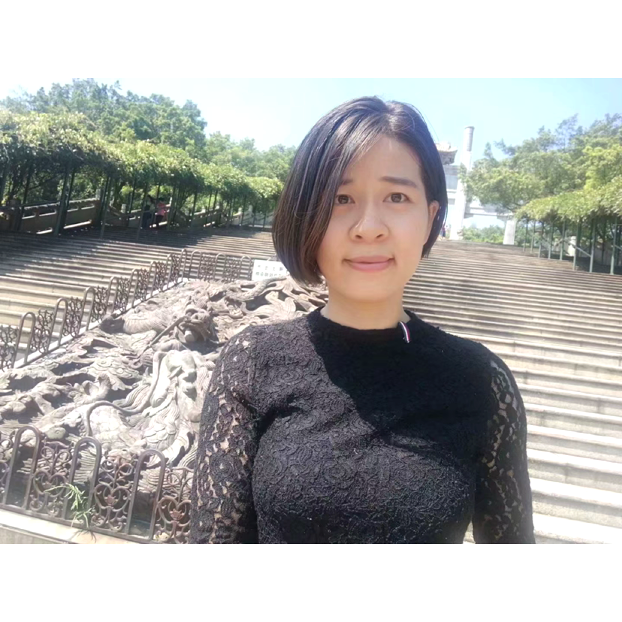 ＠zzz的照片