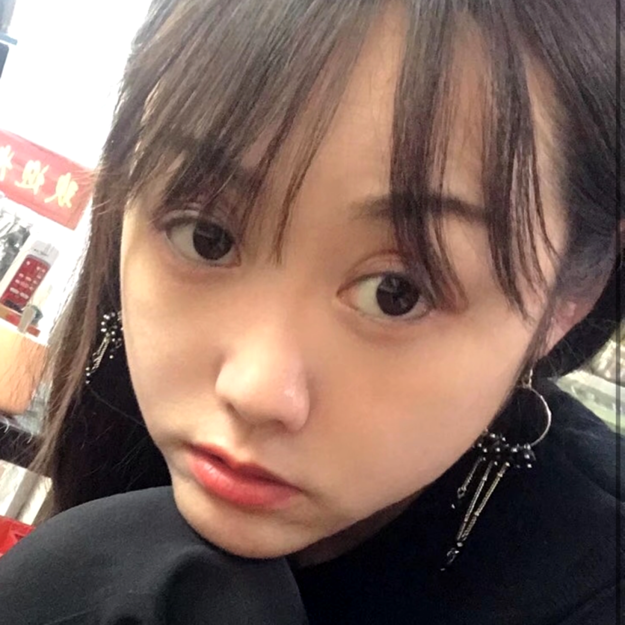 曾经沧海难为水1的照片