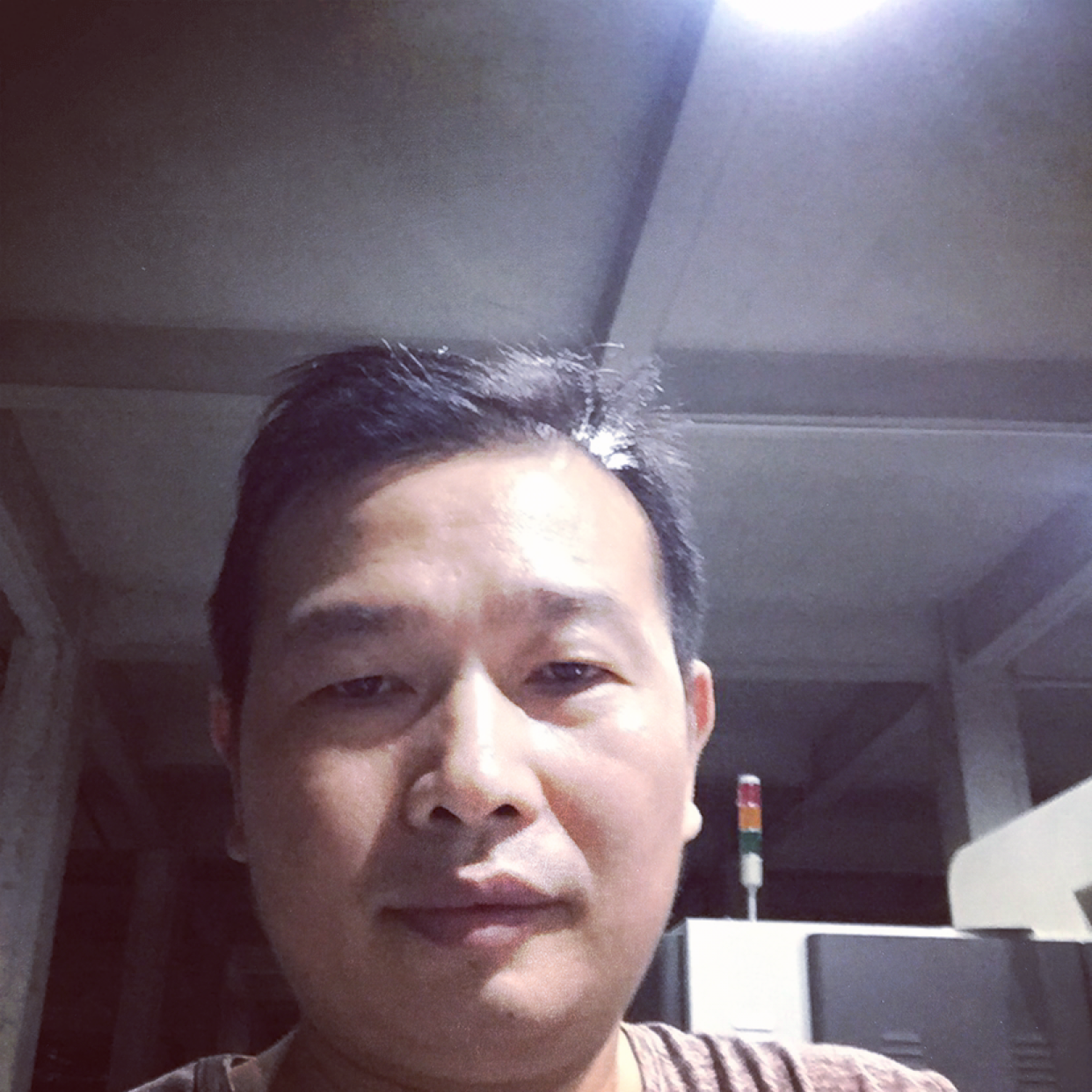 云都未剑的照片