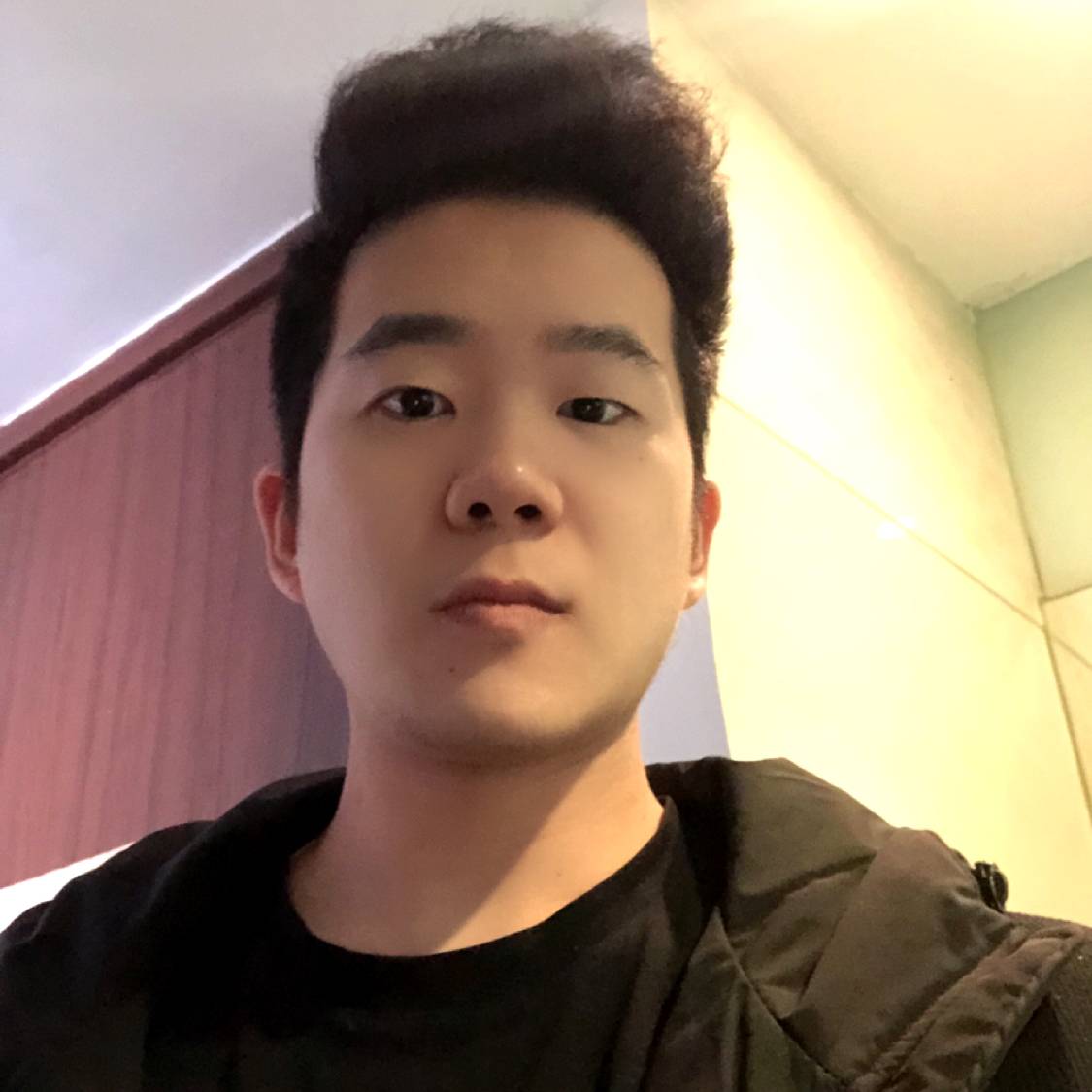 夜独醉灬的照片