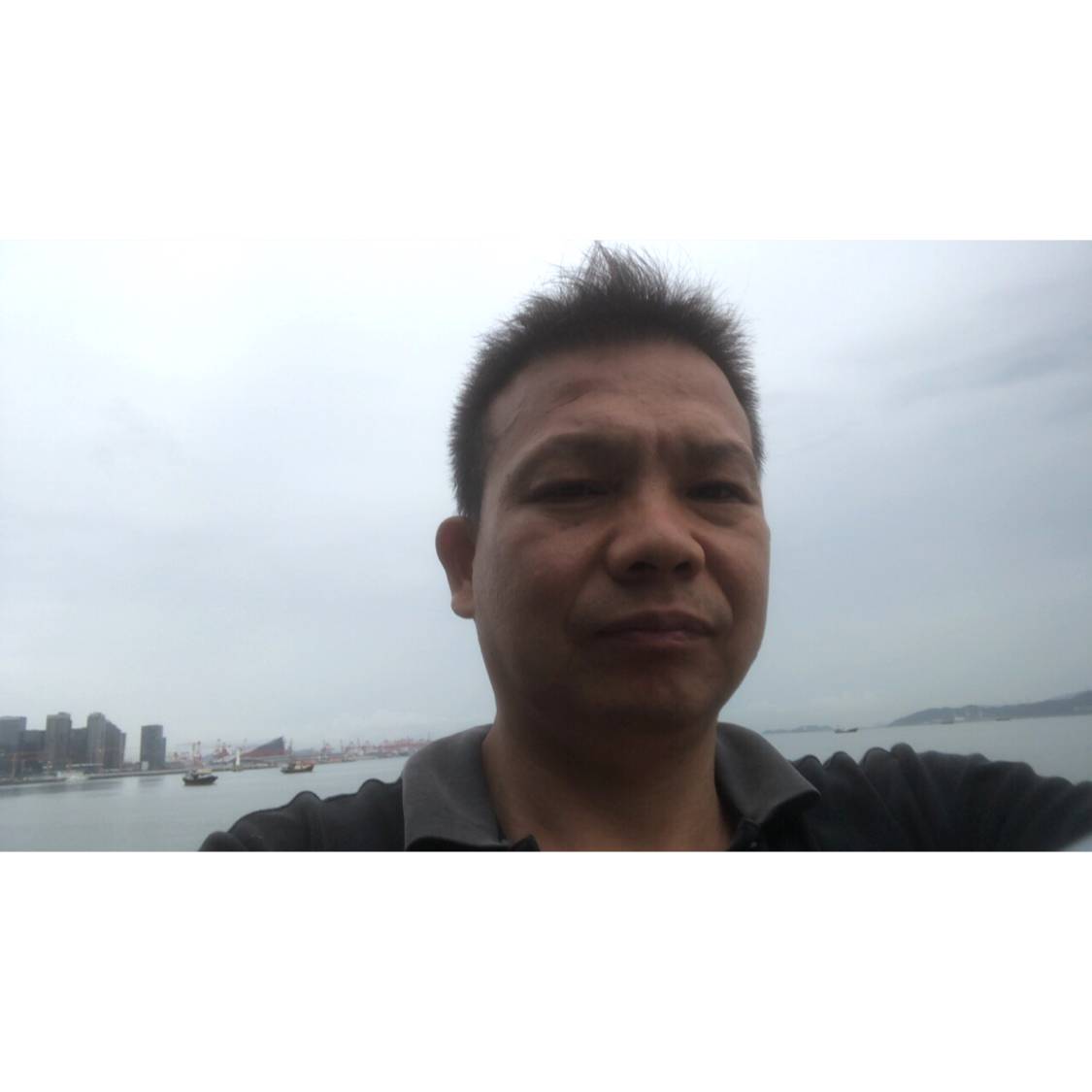 詹优喜的照片
