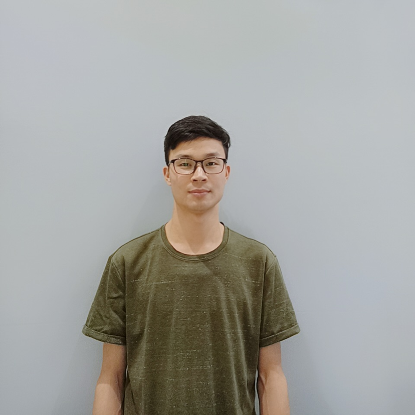 又见吹烟1的照片