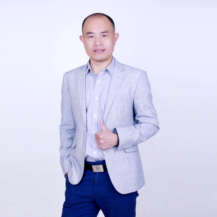 如若不欠怎能相见的照片