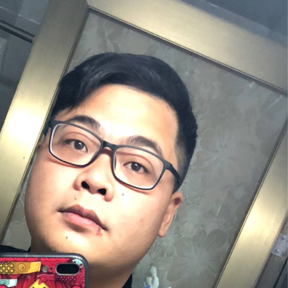 会员264573012的照片