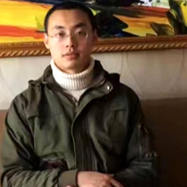 大地矿产又怎样的照片
