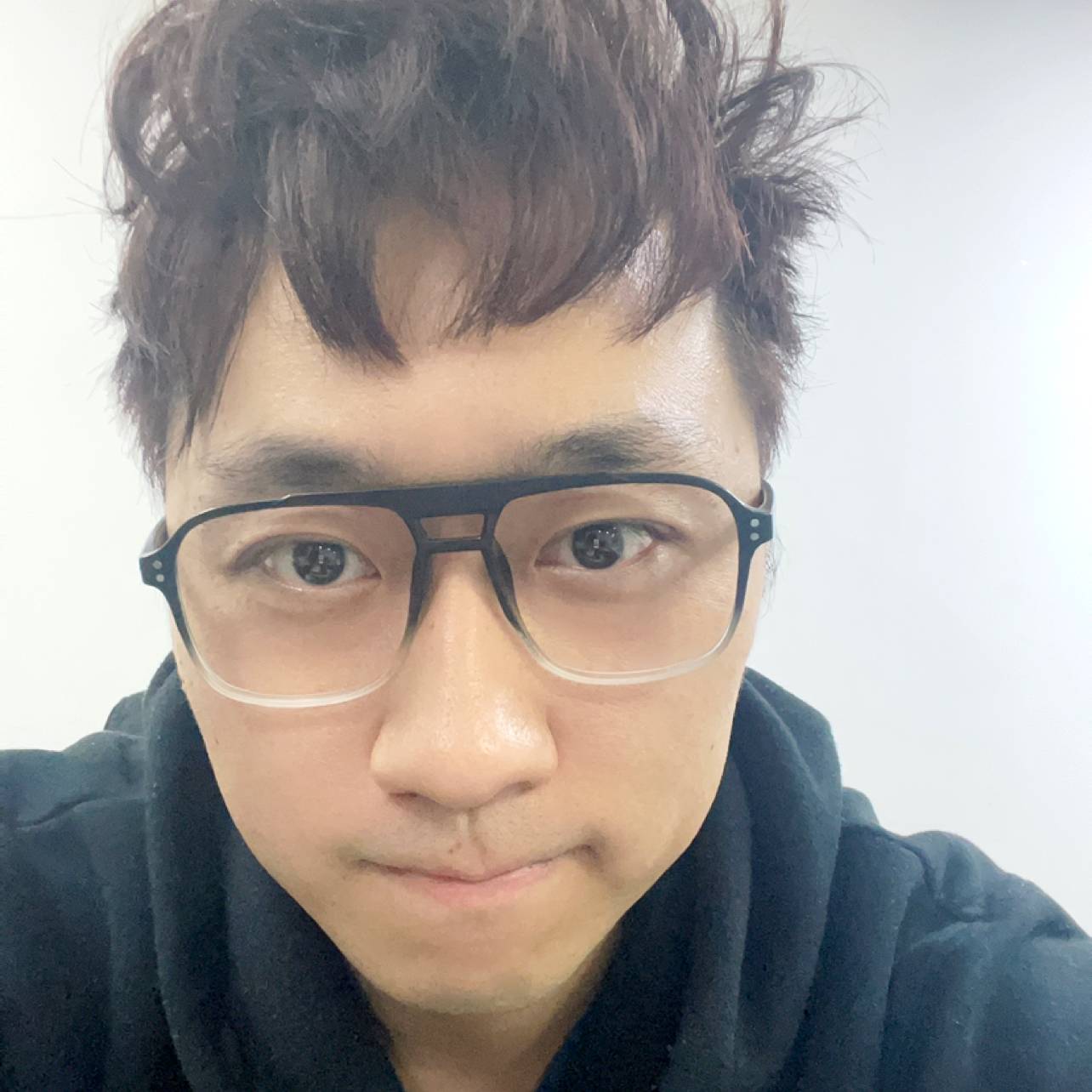 机智de小马甲的照片