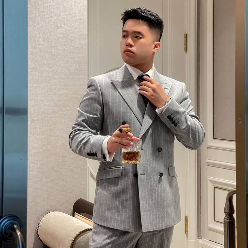 chris风云的照片