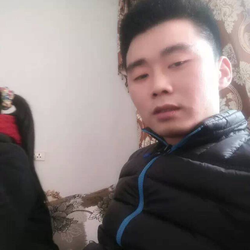 余溫回首会撒娇的照片