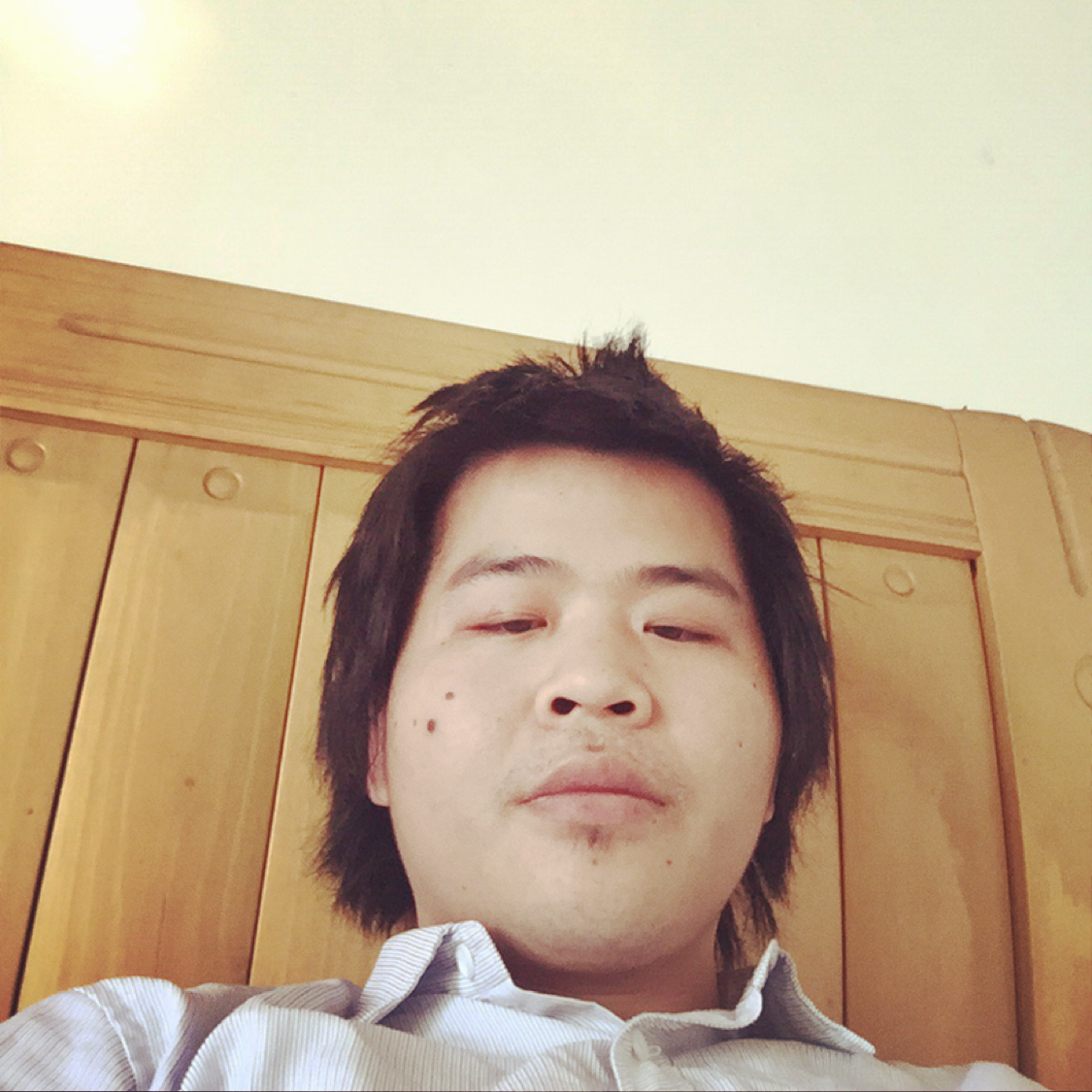 手套的发嗲的照片