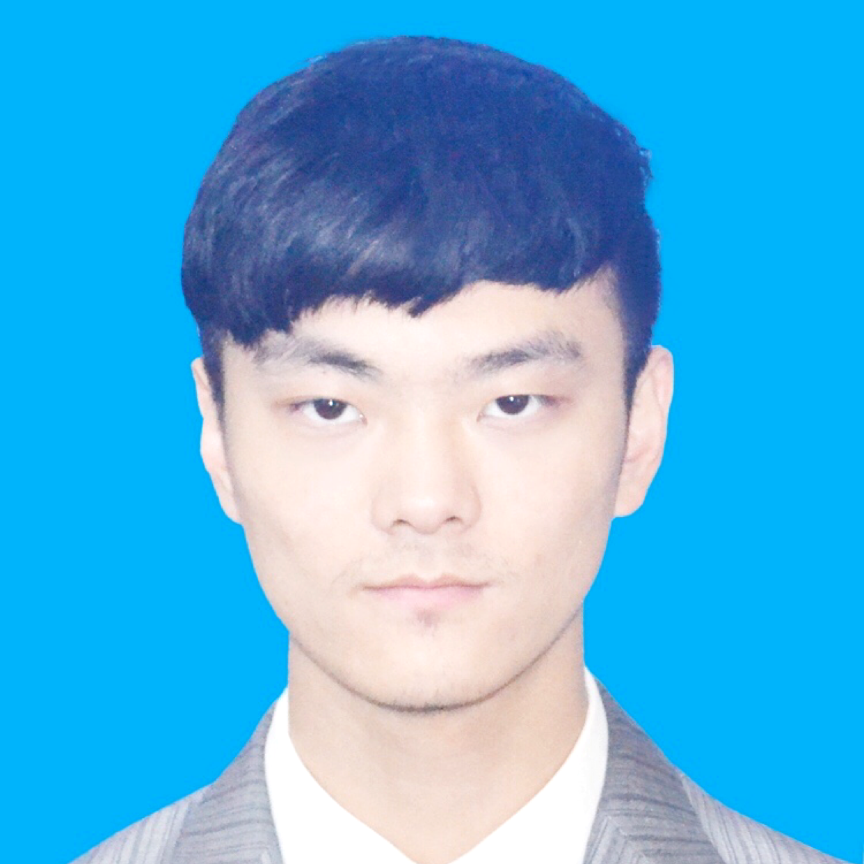 K3vinZ2z的照片